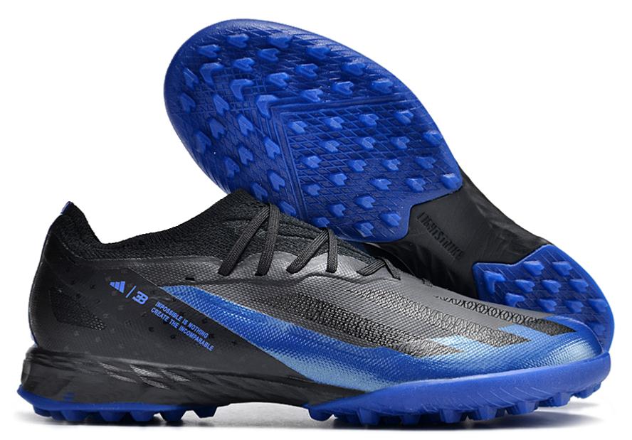 X CRAZYFAST.1 TF BOOTS Size 39-45-57574317